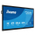 iiyama ProLite TE7515A-B1AG dotykowy - 1538000 - zdjęcie 3